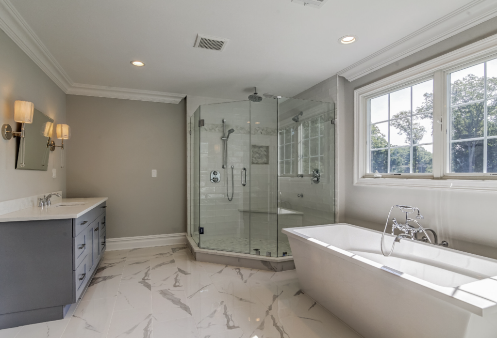 Screenshot 2025-04-11 at 7.48.08 AM